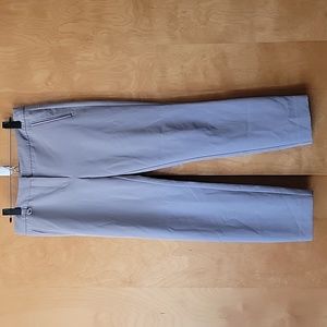 Adrienna Papell Gray Pants